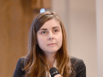 Ministrul Finanțelor: Nu sunt de acord cu eliminarea cotei unice de impozitare